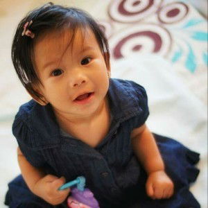 enihs s profile icon