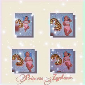 Rose Ann Monteverde Getolle profile icon