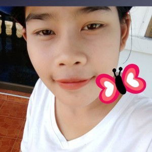 เจน'นซั่ม มวย'โค้ก'ก profile icon