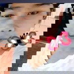 เจน'นซั่ม มวย'โค้ก'ก profile icon