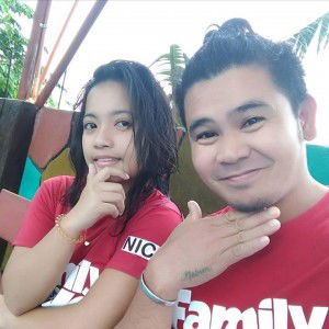 Nica Nic'z profile icon