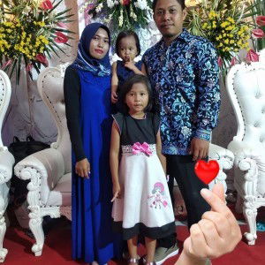 Ria Maryani profile icon