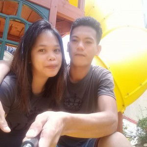 Antonio Gomboc Leslie Ann profile icon