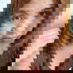 เย็นฤดี เพ็งเพชร profile icon
