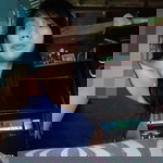 Jhen Higum profile icon