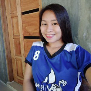 Via Buena Cascabel profile icon