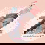 วงล้อบ้านคิตตี้ พารวย profile icon