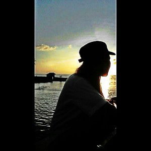 Vika Veronika Lakoro profile icon