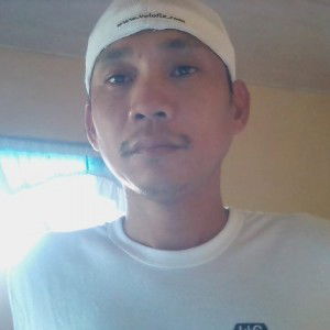 Tolentino Vergel profile icon