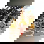 So Pan profile icon