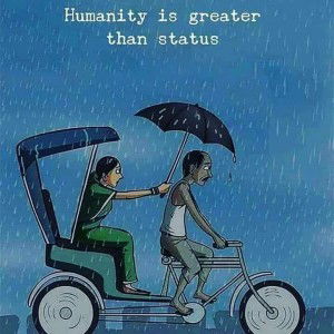 Zai You profile icon