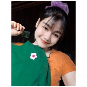 Salinthip Pimlak profile icon