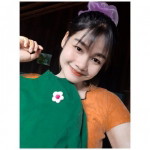 Salinthip Pimlak profile icon