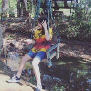 Zom Iyala profile icon