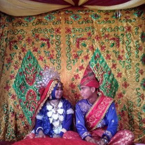 Dian Andriani Fatahollah profile icon