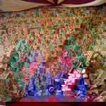 Dian Andriani Fatahollah profile icon