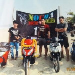 Andi Maulana profile icon