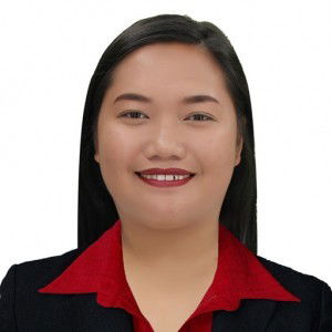 Sheena Mae Cardante profile icon