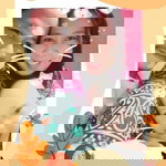 Ta Ta Tang profile icon
