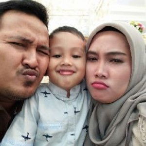 vitaa sw profile icon