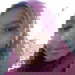 Mardhiah Khairul jamil profile icon
