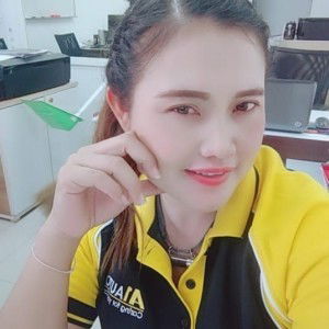 หัวใจ ที่เข้มแข็ง profile icon