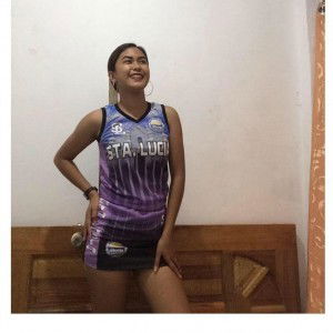 Daniela Sagales profile icon