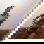 Daniela Sagales profile icon