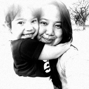 Jaydee SantYbañez profile icon