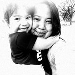 Jaydee SantYbañez profile icon