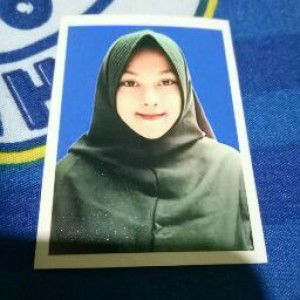 putri september profile icon