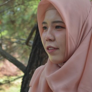 Angelia Agustina profile icon