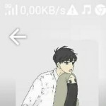 Imroatul Yusroh profile icon