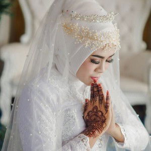 Nurul Damayanti profile icon