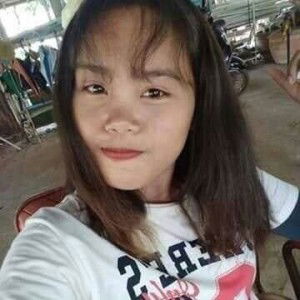 Wanlapa Suriwan profile icon