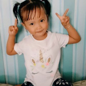 Desyy Noviantyy profile icon