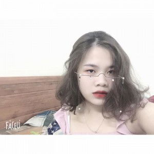 Lương Thị Lân profile icon