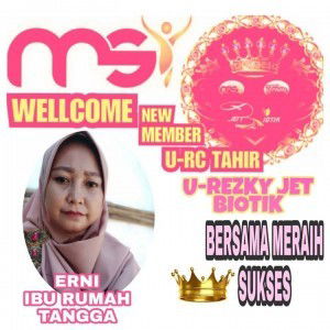 Teten Tenny profile icon