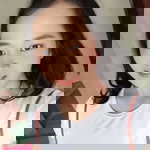 Peetty Jitman profile icon