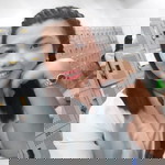 Jonalyn Argoncillo Santos profile icon