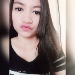 Nyirma Suryani profile icon