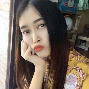 Benjamas Sopaouan profile icon