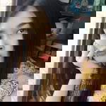 Benjamas Sopaouan profile icon