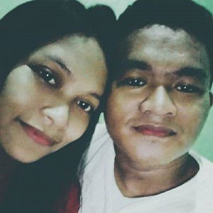 Nerissa Cardona Libron profile icon