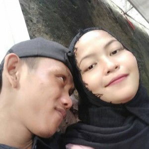 Faatt Diina profile icon