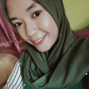 Astuti Pajja profile icon