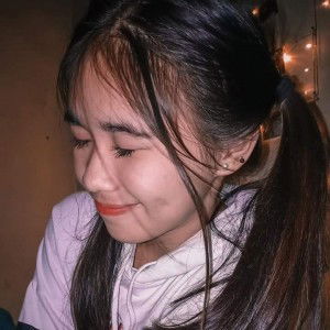 Selina Sumaila profile icon