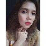 Jen Yongco profile icon