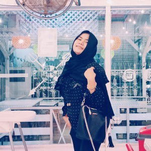 Kiyah Putri Elbasit profile icon