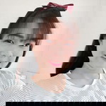 Narisara Boonmak profile icon